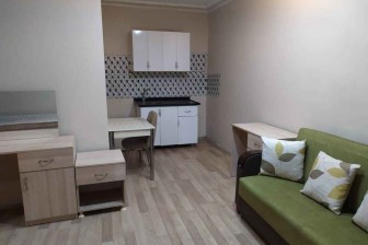 agri-patnos-grand-onur-apart-otel_11 (2)